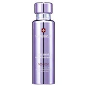 Centellian24 360° Shot PDRN Active Serum 1 ml