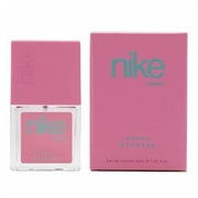Nike Sweet Blossom Woman Eau De Toilette Spray 30ml 0,03 l