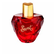 Lolita Lempicka Sweet Eau De Parfum Spray 100ml 0,1 l