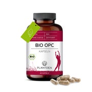 Bio OPC Kapseln 60 St