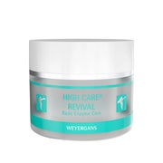 Weyergans -Revival - Green Line, Weyergans 50 ml