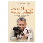 Cesar Millans Welpenschule