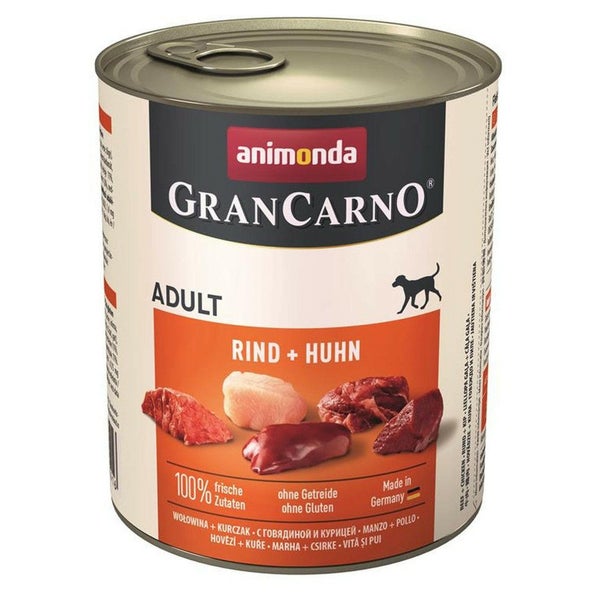 Animonda GranCarno Adult 5,4 kg