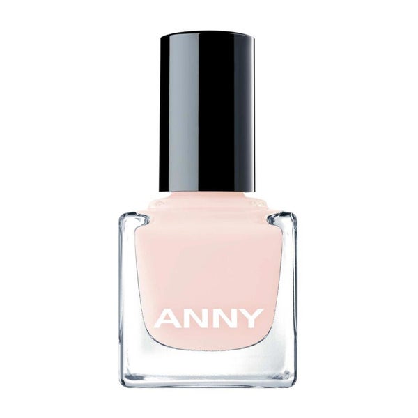 Anny, Nail Polish 15 ml