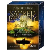 Sacred Destiny - Orakel zur heiligen Bestimmung