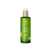 Glücksgefühle Körperöl 100 ml