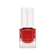 Nagellack  Successful 5 ml