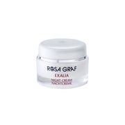 Produktabbildung: Rosa Graf Exalia Nachtcreme 50 ml 50 ml