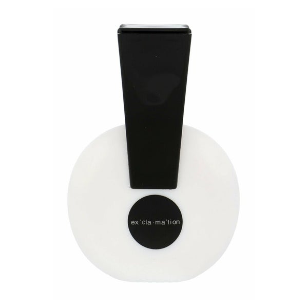 Coty Exclamation Eau de Cologne 50ml Spray 0,05 l