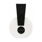 Coty Exclamation Eau de Cologne 50ml Spray 0,05 l