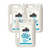 Envira Milben Abwehrspray im Vorteilspack