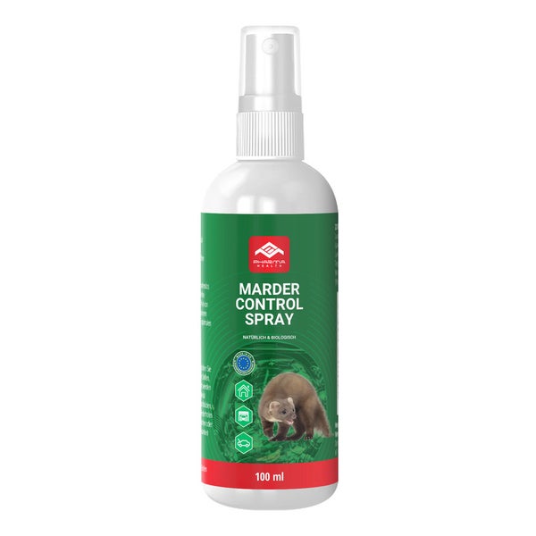 Pharma Health | Marder Control Spray 100 ml