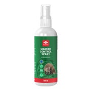 Pharma Health | Marder Control Spray 100 ml
