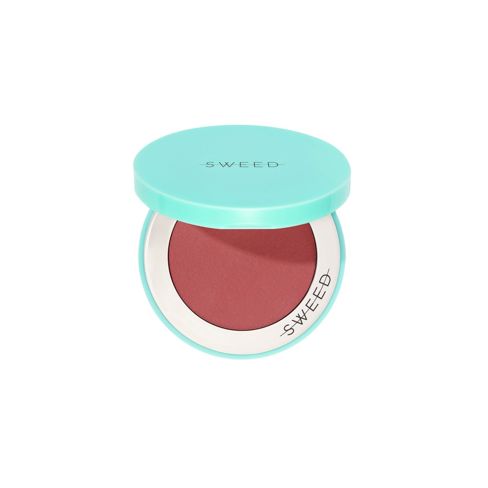 SWEED Rouge Air Blush Cream