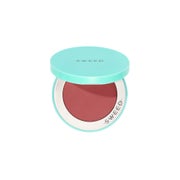 SWEED Rouge Air Blush Cream