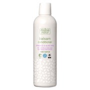 Matas Beauty, Natur Conditioner 400 ml