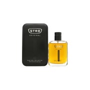 STR8 for Men 100ml 0,1 l