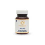 Produktabbildung: Maharishi Ayurveda - MA 1596
