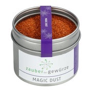Zauber der Gewürze Magic Dust 75 g