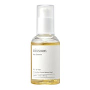 Mixsoon I Bean Essence - 50 ml 50 ml