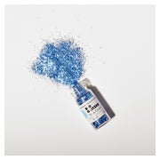 Birkenspanner Bioglitzer Dizzy Dolphin 5 g