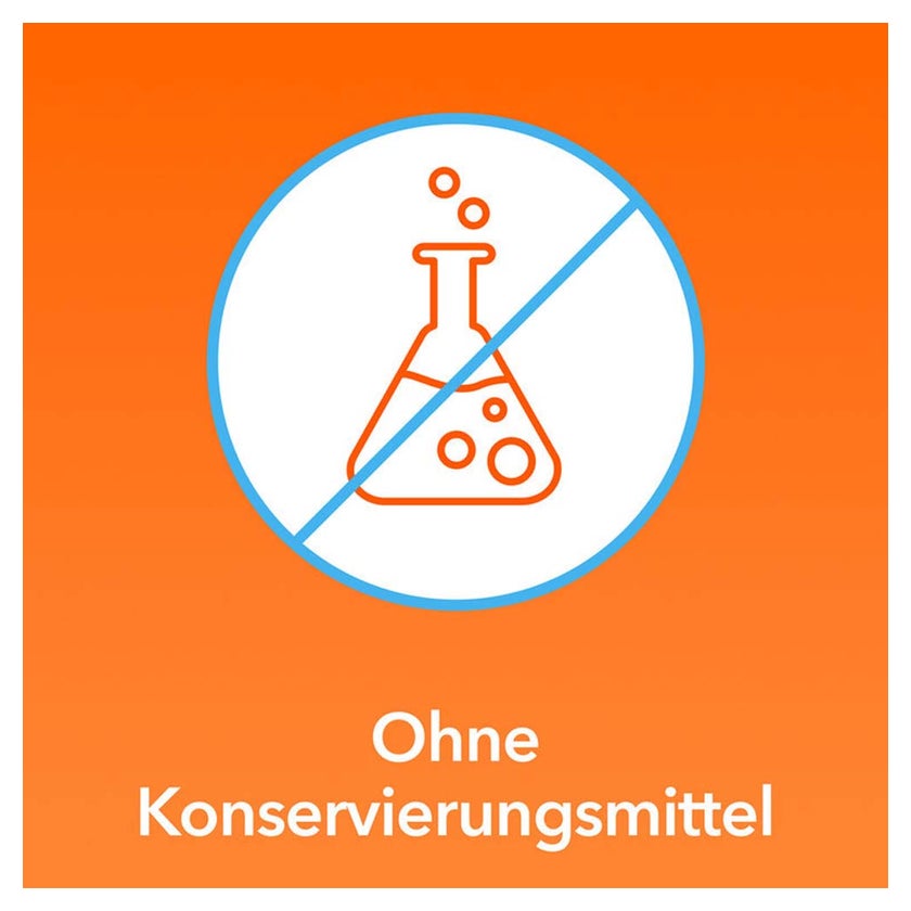Nasenspray ratiopharm Erwachsene oK 2X10 ml