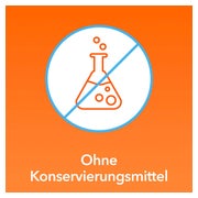 Nasenspray ratiopharm Erwachsene oK 2X10 ml