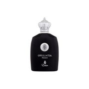 Opulentia Primus Eau de Parfum 100ml 0,1 l