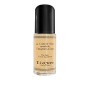 T.Leclerc Foundation Satin Cream Foundation