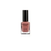 Ga-De Crystal Glow Nail - 41 Toscana 13 ml