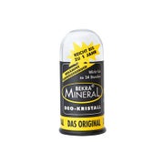 Bekra Mineral Deo Kristall for Men 100 g