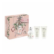Cacharel anais anais EdT 100ml + leche corporal 50ml +leche corporal 50ml 0,2 l