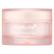 MEDICUBE Triple Collagen Cream 4.0 50 ml