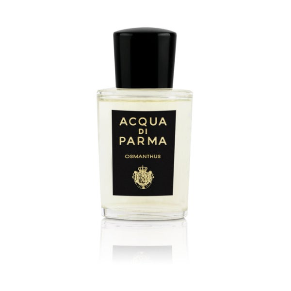 Acqua Di Parma Osmanthus Eau De Parfum Spray 20ml 0,02 l