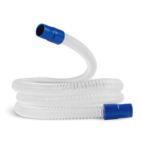 Pulox CPAP Luftschlauch - Ersatzteil für CPAP-Geräte 1 St