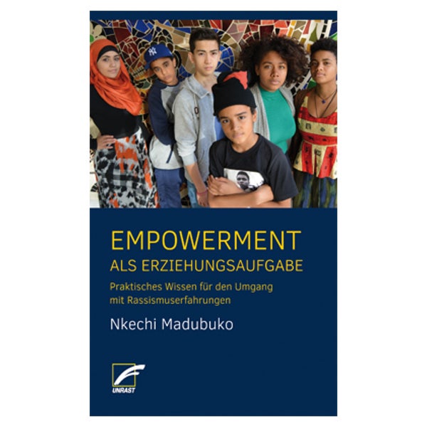 Empowerment als Erziehungsaufgabe 1 St