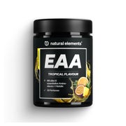 natural elements EAA Pulver 500 g