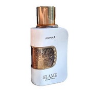 Flamme - EDP - Inhalt: 100 ml 0,1 l