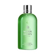 Molton Brown, Infusing Eucalyptus Bade & Duschgel 1 St