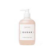 Tangent GC Handseife sugar soap