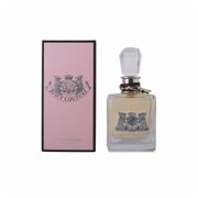 Juicy Couture Original Eau De Parfum Spray 100ml 0,1 l