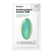 Dr.jart+ Dermask Soothing Hydra Solution Pro 26 g