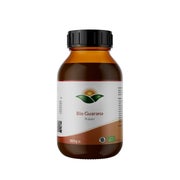 Bio Guarana Pulver 300 g