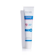 Biotrade Calmax Insektenstich-Gel 30 ml