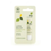 lenz - Lippenbalsam Ringelblume Kamille 4,7 g