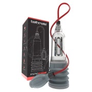 Bathmate - Penispumpe - Extraweite Pro-Version für Profis 1 St