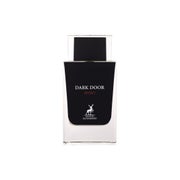 Dark Door Sport - EDP - Inhalt: 100 ml 0,1 l