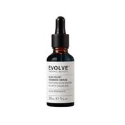 Evolve Blue Velvet Ceramide Serum