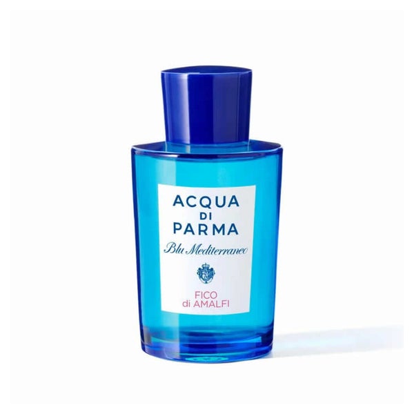 Acqua Di Parma Blu Mediterraneo Fico Di Amalfi EdT 180ml 0,18 l