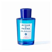 Acqua Di Parma Blu Mediterraneo Fico Di Amalfi EdT 180ml 0,18 l